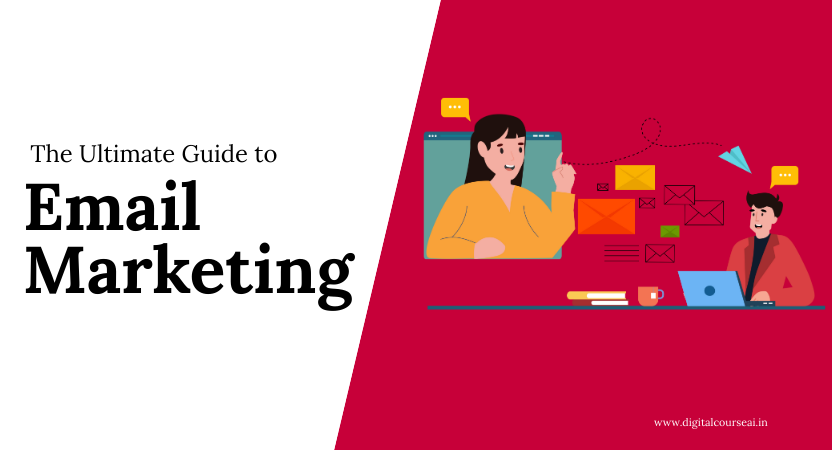 Email Marketing