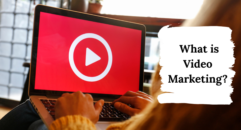 Video Marketing