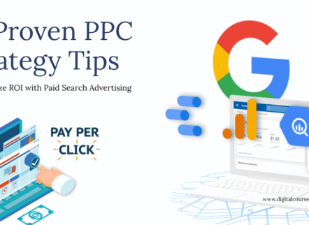 PPC Strategy