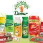 Dabur banner 85x85