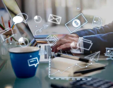 Digital Marketing Vs Data Science