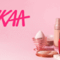 nykaa 1 85x85