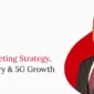 Airtel Case Study 2025 SWOT Marketing Strategy Founder Story 5G Growth 2 85x85