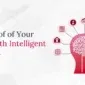 AI App Future Proofing Business with Intelligent Solutions 85x85