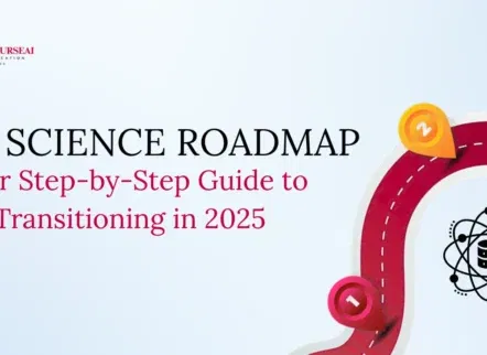 Data Science Roadmap