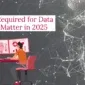 Voice Biometrics Authentication The Future of Security Is Your Voice 2 85x85