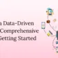Building a Data Driven Business A Comprehensive Guide to Getting Started 85x85