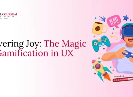 Empowering Joy The Magic of Gamification in UX