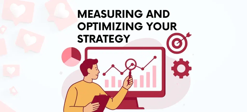 influencer marketing strategy