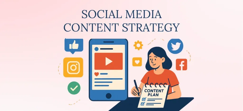 The Ultimate Cheat Sheet on The Role of Content Marketing