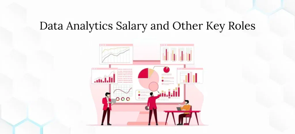 data scientist salary