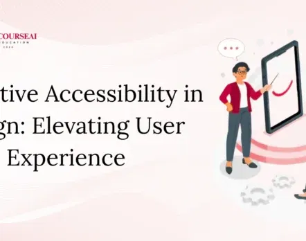 Innovative Accessibility in Design Elevating User Experience