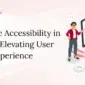 Innovative Accessibility in Design Elevating User Experience 85x85