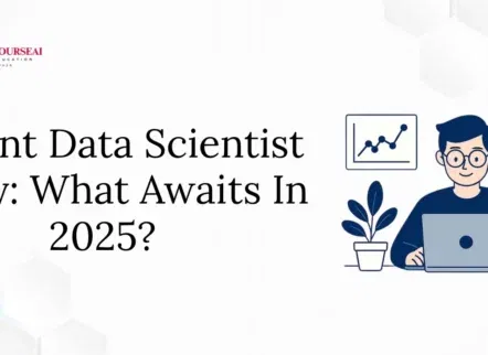 Vibrant Data Scientist Salary What Awaits In 2025