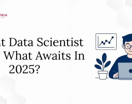 Vibrant Data Scientist Salary What Awaits In 2025