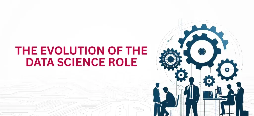 Future of Data Science